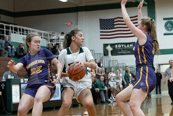 Boylan Girls Varsity Basketball vs Hononegah 12-6-2022-0861