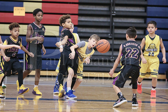 Rockford Elite Basketball vs JR Purgolders 2-24-2019-0280