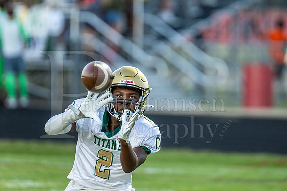 Boylan Boys Varsity Football vs Belv North 9-20-2024-0184