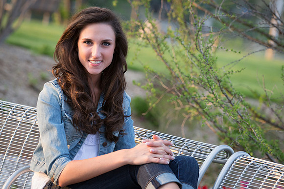 Ashley Zeigler Senior Images 5-16-2013-3315