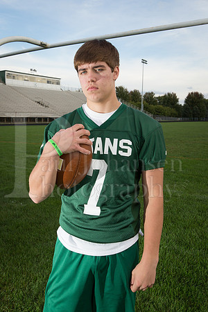 Boylan Football Seniors Photoshoot 9-26-2018-0211