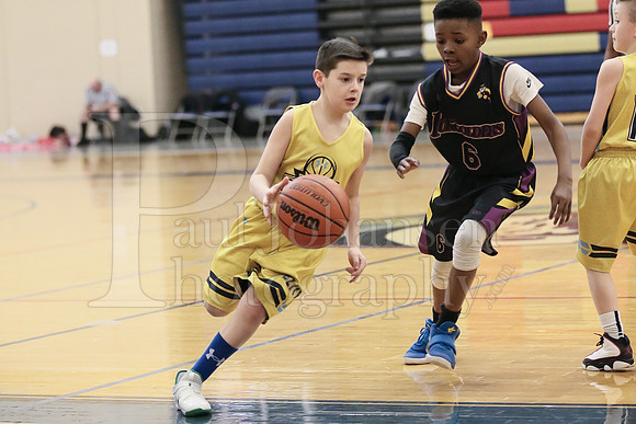Rockford Elite Basketball vs JR Purgolders 2-24-2019-0314
