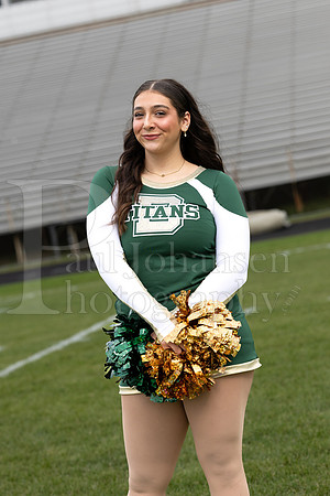 Boylan Dance Seniors Banner Photoshoot 9-5-2024-0201