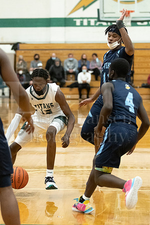 Boylan Boys Varsity Basketball vs Guilford 1-26-2022-0348
