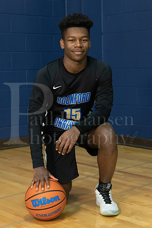 Rockford Christian Boys Varsity Basketball Winter 2020-0353