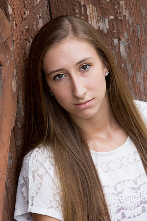 Margaret Horihan Senior Images 8-31-2013-0805