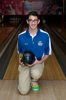 RC Winter 2015  Bowling  Pictures 1-13-2016-0251
