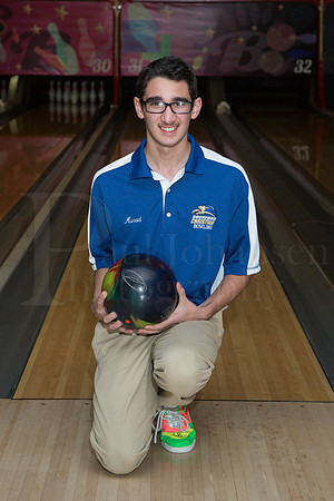 RC Winter 2015  Bowling  Pictures 1-13-2016-0251