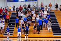 RC Girls Varsity Volleyball vs Woodstock Marian 8-27-2024-0010