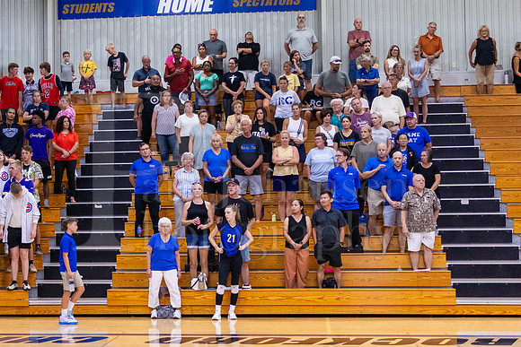 RC Girls Varsity Volleyball vs Woodstock Marian 8-27-2024-0010