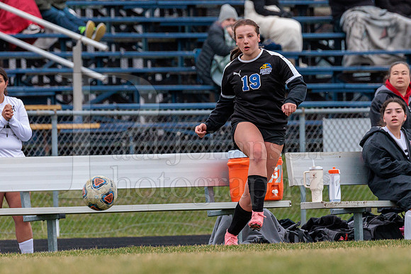 Rockford Christian Girls Varsity Soccer vs Auburn 4-1-2025-0787