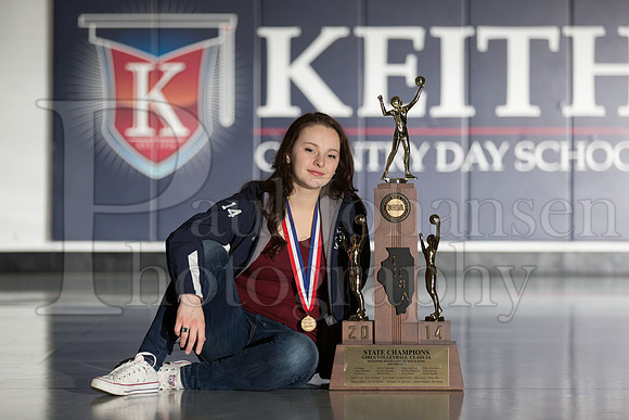 Reilley Wehrstein Senior Images 3-30-2016-1074