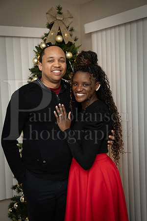 Foreman Family Portraits 12-12-2024-0179
