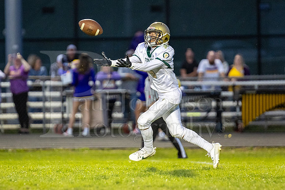 Boylan Boys JV Football vs Hononegah 10-11-2024-0211