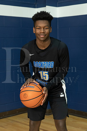 Rockford Christian Boys Varsity Basketball Winter 2020-0347