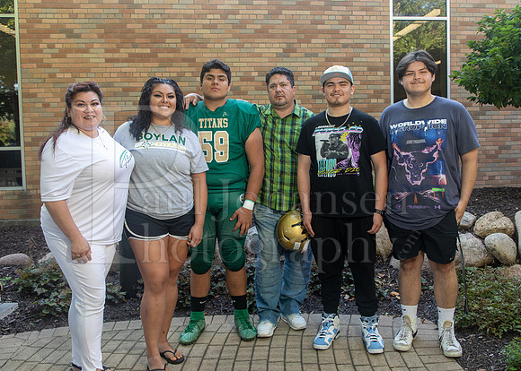 Boylan Fall 2022 Parent Night 9-2-2022-0050