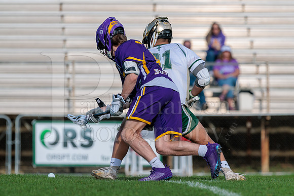 Boylan Varsity Lacrosse vs Wauconda 4-24-2025-0155