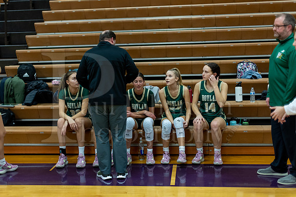 Boylan Girls Varsity Basketball vs Belvidere 1-10-2023-1177