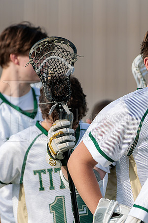 Boylan Varsity Lacrosse vs Wauconda 4-24-2025-0141