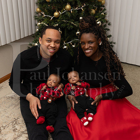 Foreman Family Portraits 12-12-2024-0131