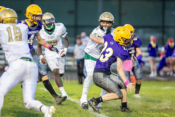 Boylan Boys JV Football vs Hononegah 10-11-2024-0077