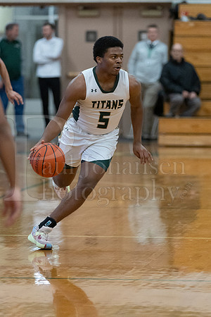 Boylan Boys Varsity Basketball vs Hononegah 2-3-2023-0312