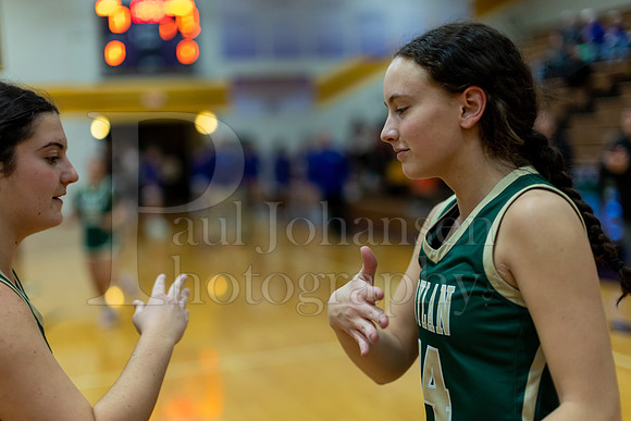 Boylan Girls Varsity Basketball vs Belvidere 1-10-2023-1203