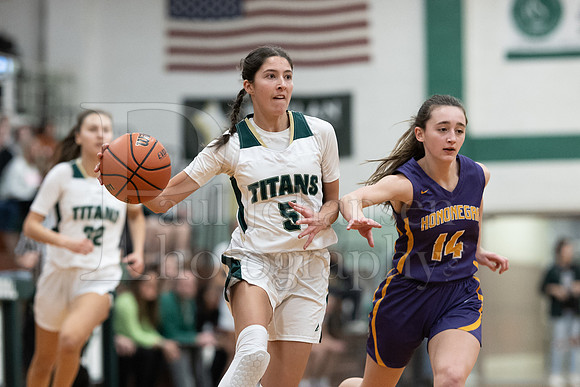 Boylan Girls Varsity Basketball vs Hononegah 12-6-2022-0760