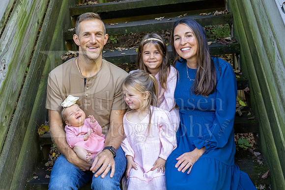 Blume Family Portraits 7-29-2024-0039