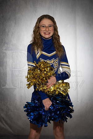 Rockford Christian MS Cheer Winter 2024-0015