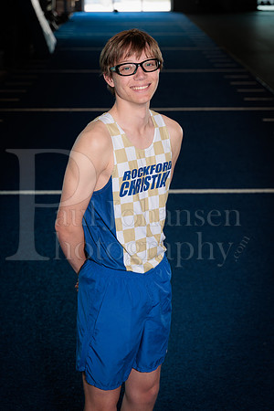 Rockford Christian Track Spring 2025-0738