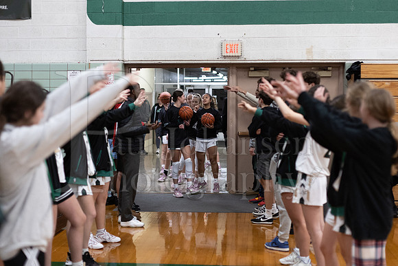 Boylan Girls Varsity Basketball vs Hononegah 12-6-2022-0572