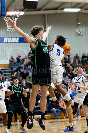 Rockford Christian Boys Varsity Basketball vs Rock Falls 2-7-2025-1209