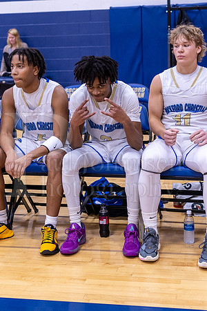 Rockford Christian Boys Varsity Basketball vs Winnebago 11-25-2024-0042
