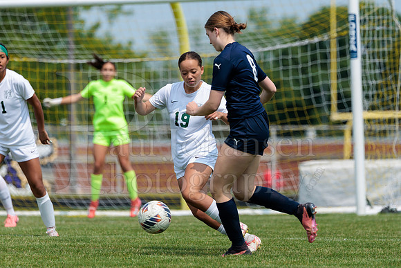 Boylan Girls Varsity Soccer vs Belv North 5-31-2025-0189