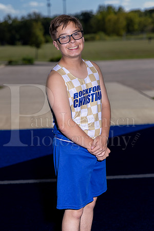 Rockford Christian Cross Country Fall 2024-0160