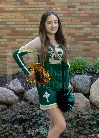 Boylan Fall 2022 Parent Night 9-2-2022-0379