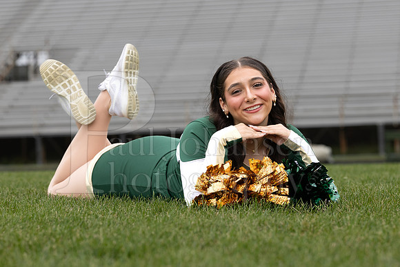 Boylan Dance Seniors Banner Photoshoot 9-5-2024-0125