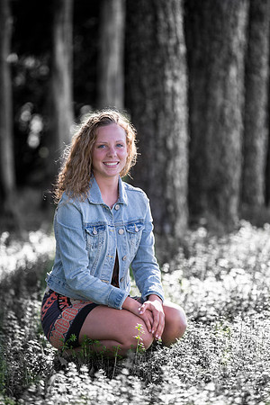 Mackenzie Fray Senior Images 5-10-2014-3086-2