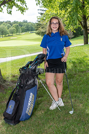 Rockford Christian Girls Golf Fall 2021-0034