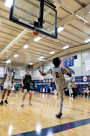 Rockford Christian Boys Varsity Basketball vs Rock Falls 2-7-2025-1145