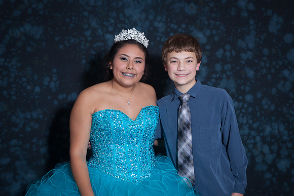 Kate Chavez Quinceanera 11-28-2015 MK II-0235