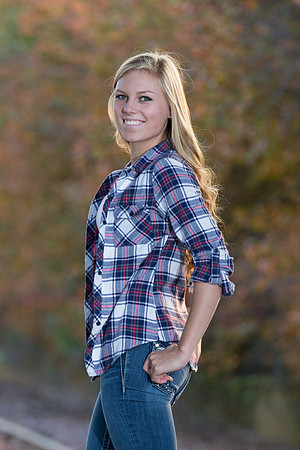 Michaela Dencker Senior Images 10-26-2014-4597