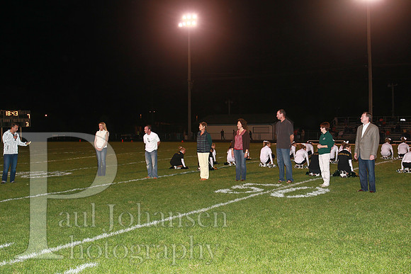 Boylan Varsity Football vs Freeport 9-27-2014-2654