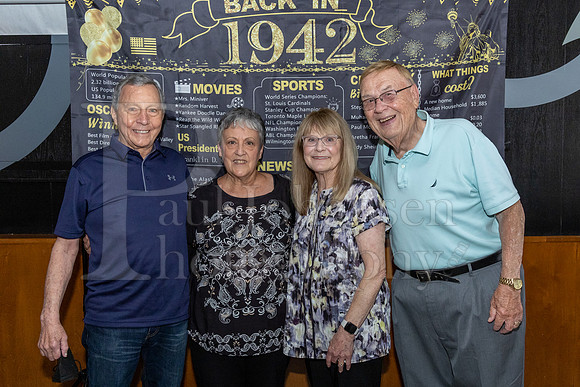 Nancy Nuccio 80th Birthday Party 8-14-2022-0245