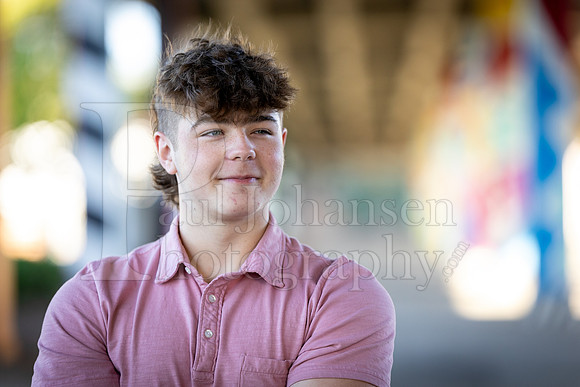 Jayden Vecchione Senior Images 5-3-2024-0082