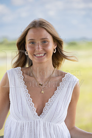 Marley Flynn Senior Images 8-11-2024-0219