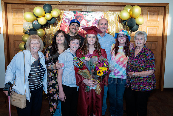All Saints 2025 Graduation 5-22-2025-1084