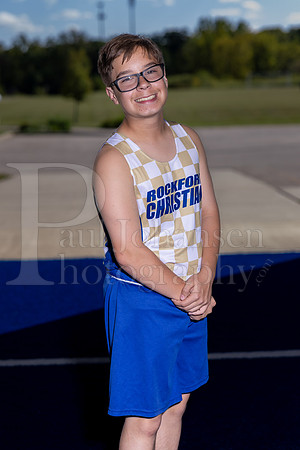 Rockford Christian Cross Country Fall 2024-0161