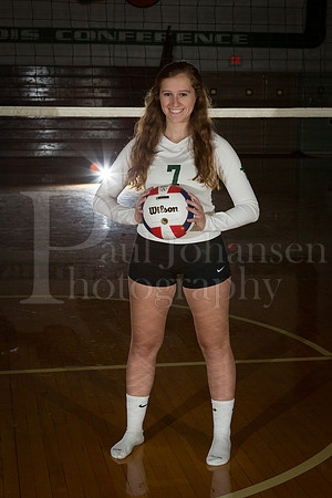 Boylan Girls Volleyball Senior Shoot 9-26-2016-0129